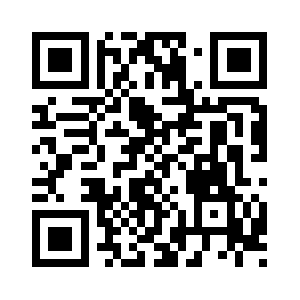 Criminal-record-news.org QR code