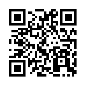 Criminalarchives.com QR code