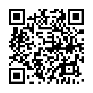 Criminalattorneycontracosta.com QR code