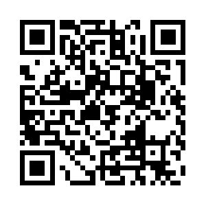 Criminalattorneyfresno.com QR code