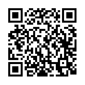 Criminalattorneyphiladelphia.com QR code