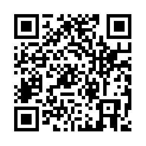 Criminalattorneysactown.com QR code