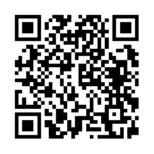 Criminalattorneysandiego.com QR code