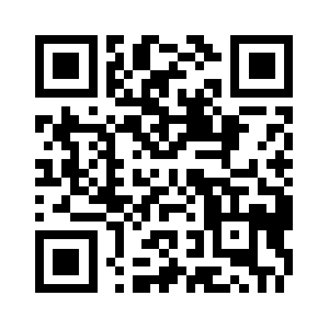 Criminalbrothers.com QR code