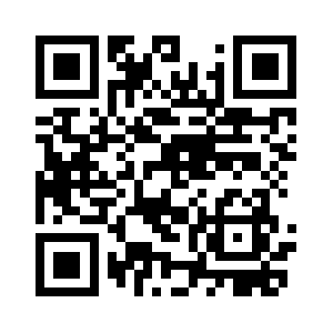 Criminalcourtnews.com QR code