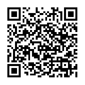 Criminaldefenseattorneyaustintx.com QR code