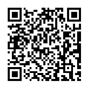 Criminaldefenseattorneyrosevilleca.com QR code