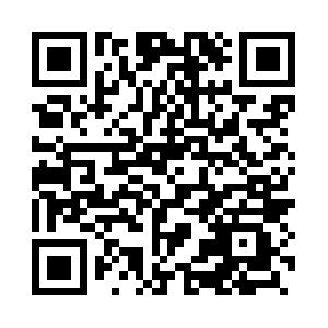 Criminaldefenseattorneysdallas.com QR code