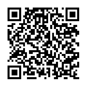 Criminaldefenseattorneysorlando.com QR code