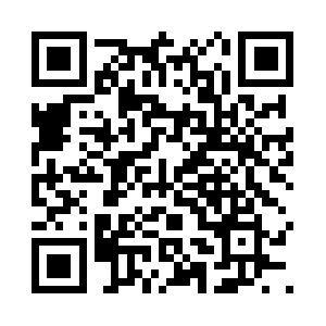 Criminaldefenseattorneyventura.net QR code