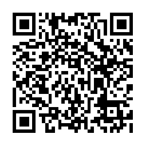 Criminaldefenseattorneywestvalleycity.com QR code