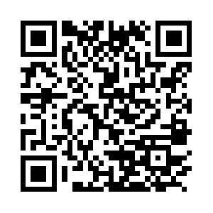 Criminaldefenselawyerboise.com QR code