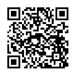 Criminaldefensemcallen.com QR code