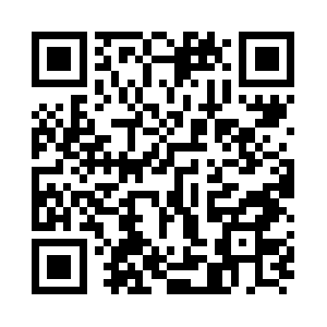 Criminalduiattorneychicago.com QR code