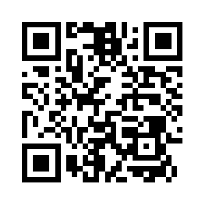 Criminalexpungements.ca QR code