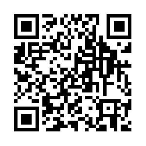 Criminalinvestigators.net QR code