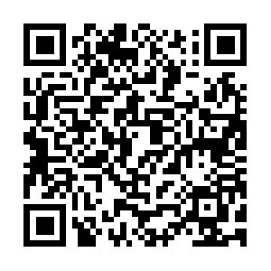 Criminaljusticedegreerequirements.org QR code