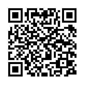 Criminaljusticeinteractive.biz QR code