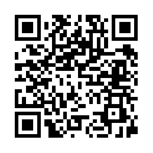 Criminaljusticephdonline.com QR code