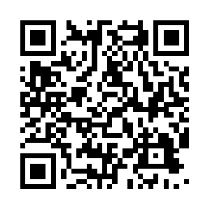 Criminallawattorneycolumbus.com QR code