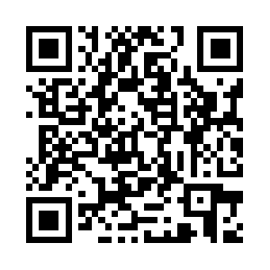 Criminallawpractitioner.com QR code