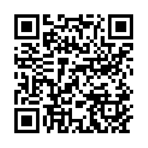 Criminallawyerbrampton.net QR code