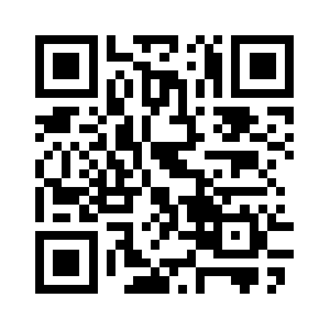 Criminallawyerdb.com QR code