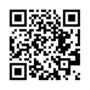 Criminallawyerindy.net QR code