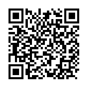 Criminallawyerinformation.com QR code