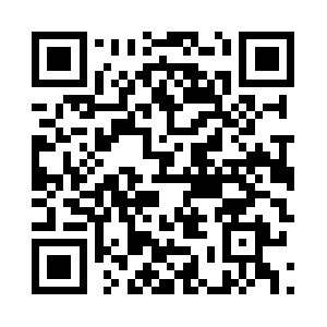 Criminallawyerphoenix.org QR code