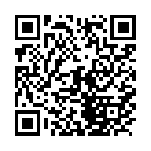 Criminallawyersaltlakecity.com QR code