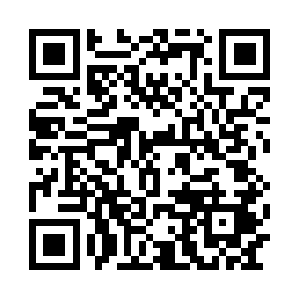 Criminallawyersphoenix.net QR code