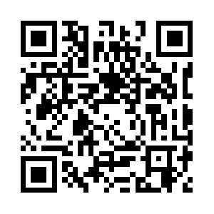 Criminallawyersportsmouth.com QR code