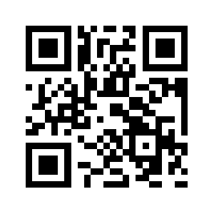 Criming.biz QR code