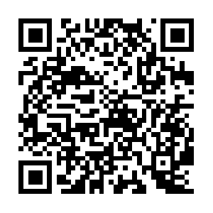 Crimoon.net.hcdnd.origina.cdnhwc2.com QR code