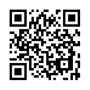 Crimsafegates.com QR code