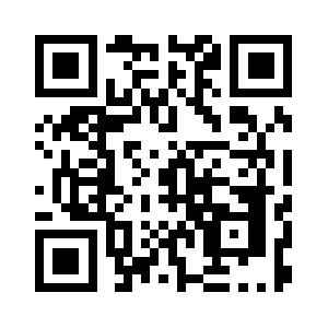 Crimson-cardinal.com QR code