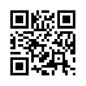 Crimsonage.com QR code