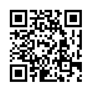 Crimsonandcrossbones.com QR code