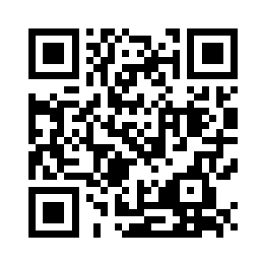 Crimsonbuilder.info QR code