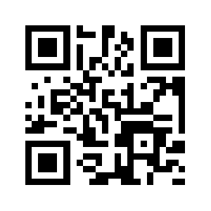 Crimsonbux.com QR code