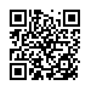 Crimsonchimps.com QR code