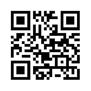 Crimsoncoal.us QR code