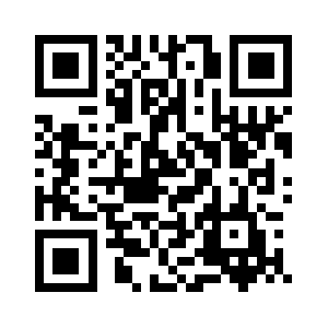 Crimsoncodex.com QR code