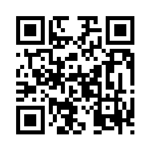 Crimsoncrossfit.info QR code