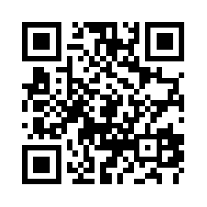 Crimsoncurrycafe.com QR code