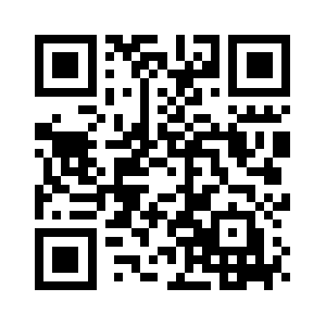 Crimsonmaplestaging.com QR code