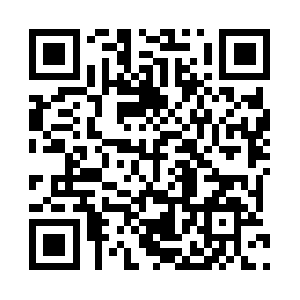 Crimsonprosperitygroup.biz QR code