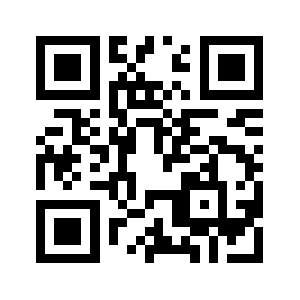 Crimwheel.com QR code