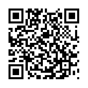 Crintuitiveinvestingreport.com QR code